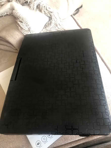 Photo of free Portable DVD Player (Spares / Repairs) (North Bretton PE3) #3