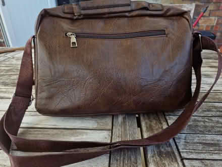 Photo of free Ladies handbag (Patchway BS34) #2