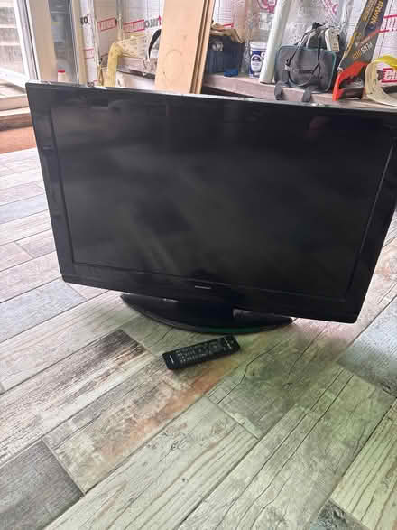 Photo of free Digihome TV (Scarborough YO12) #1