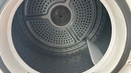 Photo of free Vented tumble dryer (Walthamstow / Higham Hill E17) #4