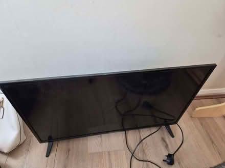 Photo of free 32 inch tv (Bexleyheath DA7) #1