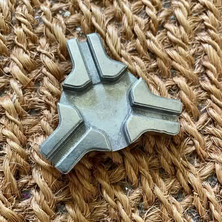 Photo of free Bicycle Wheel Spoke Tool - Park Tool SW - 7.2 (City of Bristol BS5) #2