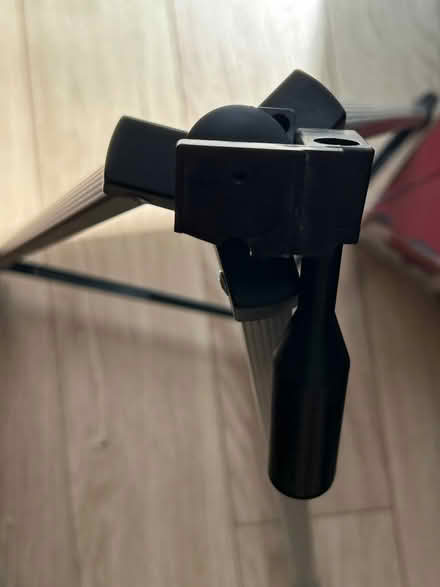 Photo of free Telescope in need of love (Caldecott OX14) #3