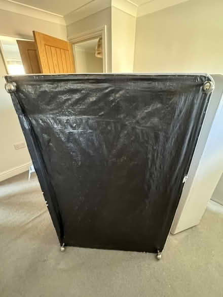Photo of free Bed units (Biggelswade) #2