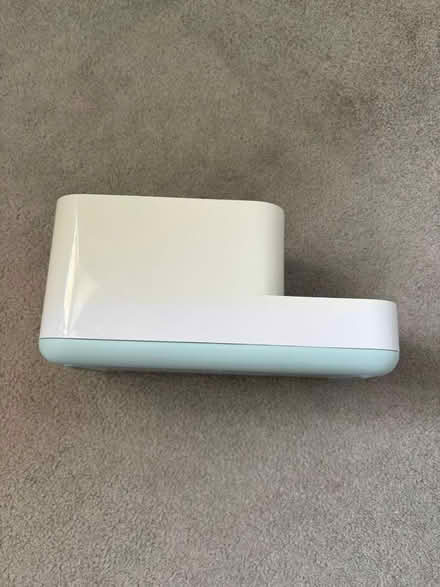 Photo of free Bathroom caddy / storage (Abingdon OX14) #3
