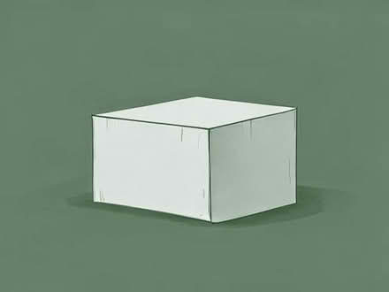 Photo of Cardboard box for shifting (Portsea PO1) #1
