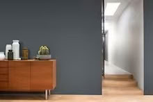 Photo of free Dulux - Vinyl Matt Wall Paint - Graphica Grey (City of Bristol BS5) #3