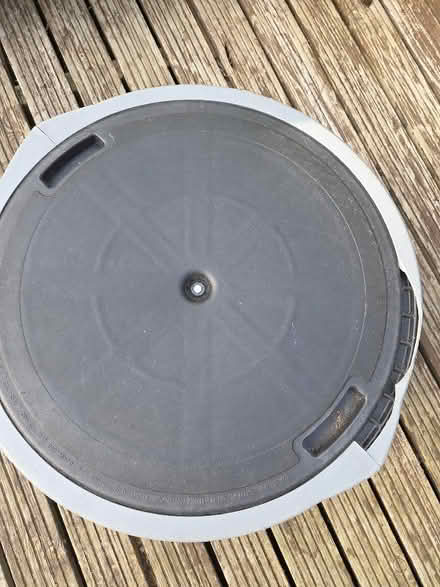 Photo of free Balance board (South Ascot SL5) #2
