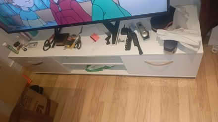 Photo of free Anytime from today till Tuesday (Muswell Hill) #1