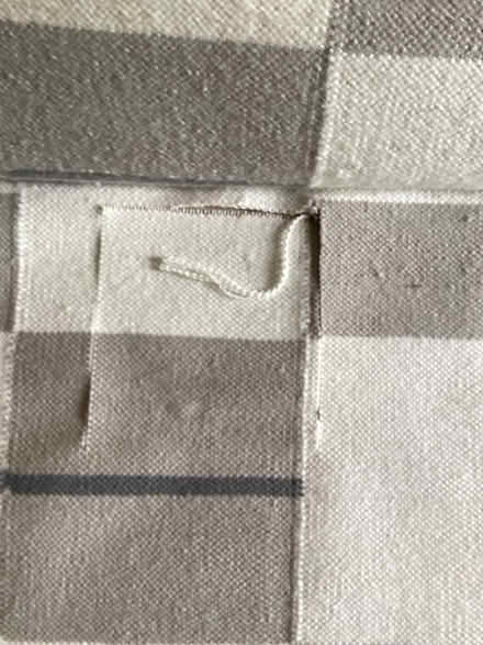 Photo of free Large rug (Stirling FK8) #4