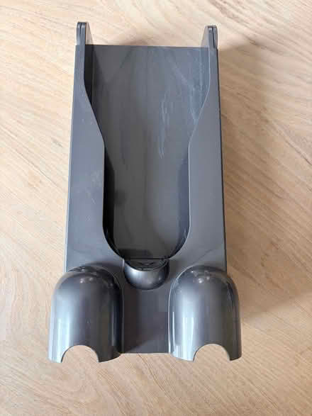 Photo of free Dyson wall hanger for vacuum body (West Bridgford NG2) #1