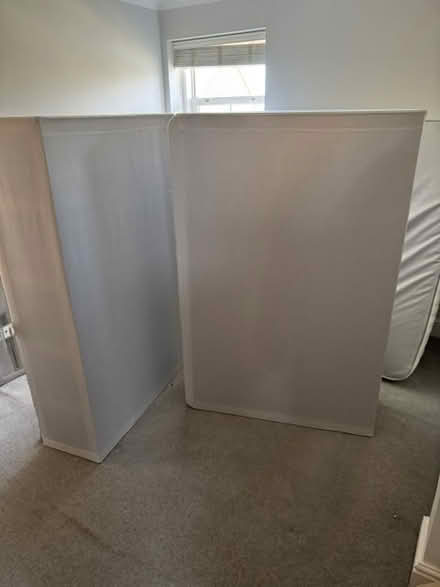 Photo of free Bed units (Biggelswade) #1