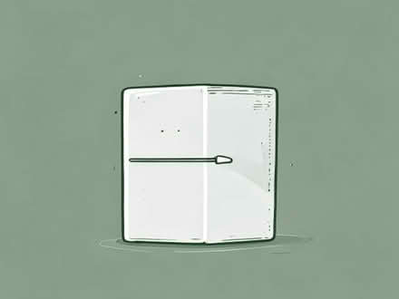 Photo of free Fridge Magnets (Eythorne CT15) #1