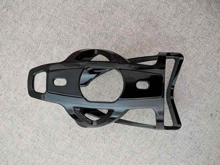 Photo of free Bike bottle holder (Dumbarton g82) #2
