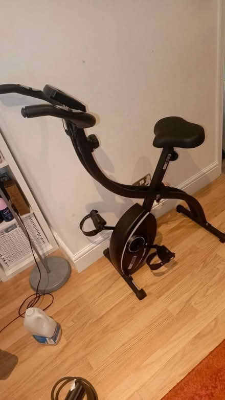 Photo of free Any time between today and Tuesday (Muswell Hill) #1