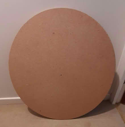 Photo of free Chipboard X 3 (Southport PR9) #1