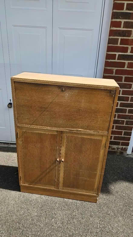 Photo of free Bureau (Southwater) #2