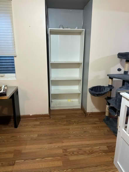 Photo of free must take all at no exceptions (Palos Hills 60465) #3