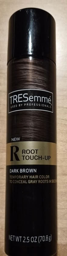 Photo of free Hair Root Touch-up (Santa Clara) #1