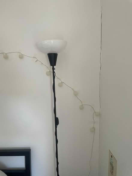 Photo of free House furniture (22 burton road nw6 7lw) #2