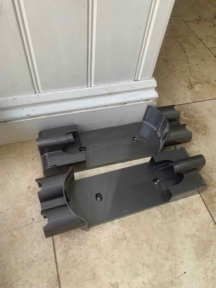 Photo of free Dyson v7 and v8 (East Twerton BA2) #3
