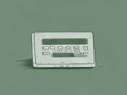 Photo of free 1 computer multi-card reader (Havant PO9) #1