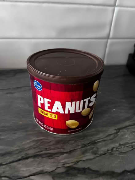Photo of free Pantry items (dtla) #2