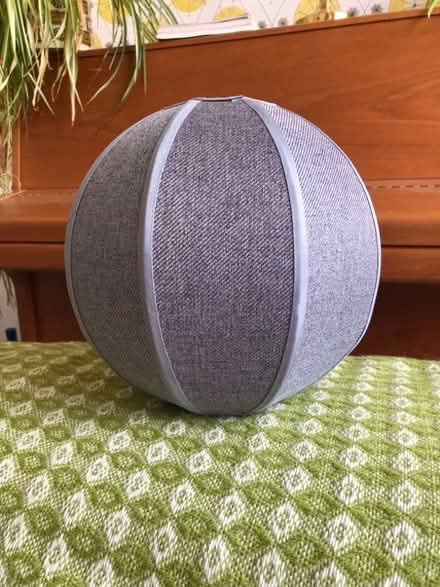 Photo of free Ceiling lampshade new (Aldrington BN3) #1