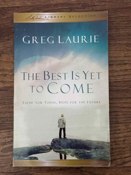 Photo of free Book #12 (Clason Point Bronx NY) #1