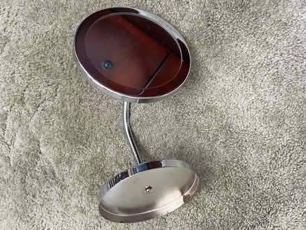 Photo of free Mirror (Riddlesdown CR8) #1
