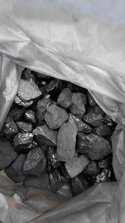 Photo of free Coal (Sheffield S12) #3