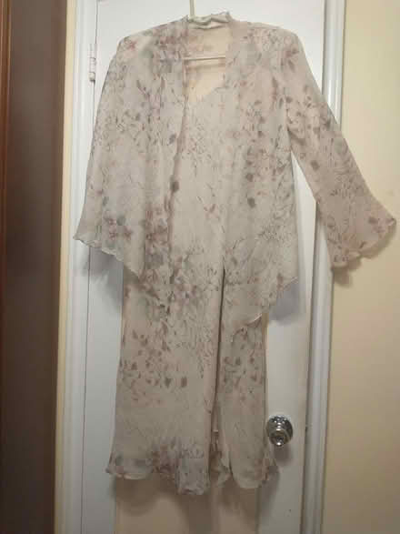 Photo of free Two (three) piece festive outfit (Brooklyn, Midwood) #1