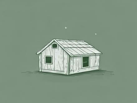 Photo of Chicken coops (Loudwater HP11) #1