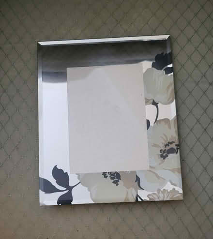 Photo of free Photo frame (Cherry Orchard SY2) #1