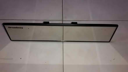 Photo of free Free - "Broadway" Rearview Mirror (Queenstown, near MRT) #1