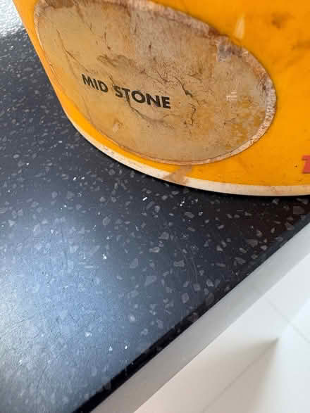 Photo of free Santex masonry paint (Wickford) #2