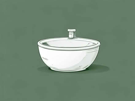 Photo of Portable Sink (Bromley BR1) #1