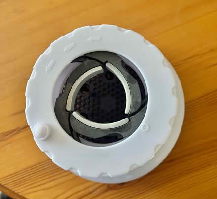 Photo of free Hairdryer Diffuser (Littlehampton, BN17) #3