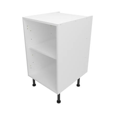 Photo of Kitchen unit(s) in this style (DE72 3BT) #1
