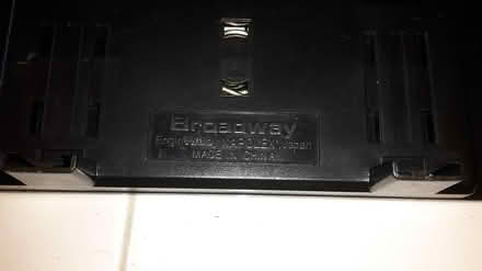 Photo of free Free - "Broadway" Rearview Mirror (Queenstown, near MRT) #3