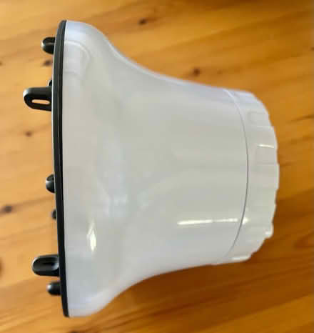 Photo of free Hairdryer Diffuser (Littlehampton, BN17) #4