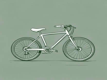 Photo of Bike for teenager (Flitwick MK45) #1