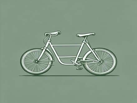 Photo of Children's bikes (Chapel Allerton LS7) #1