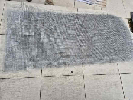 Photo of free Wire Mesh / Fencing (Tytherington SK10) #1