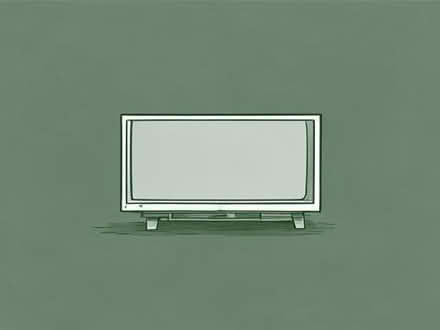 Photo of 55inch TV smart (Gipsy Hill SE27) #1