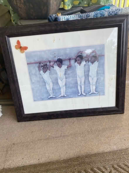 Photo of free Old Pictures Vintage (Manassas City) #4