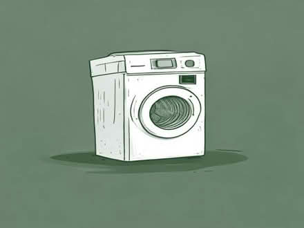 Photo of Carpet washing machine (Carbis Bay TR26) #1