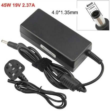 Photo of Power pack for Asus vivobook, 5 yrs old (Kirkstall LS4) #2
