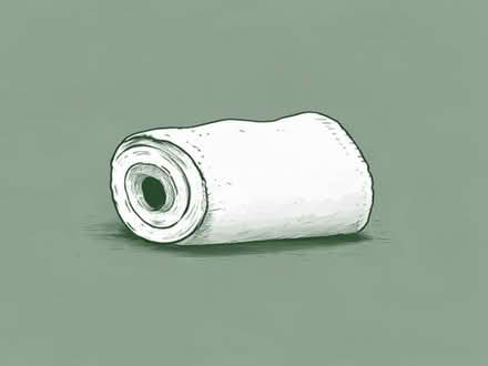 Photo of free Roll of foam under lay (Town Parks BT15) #1