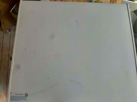 Photo of free Top opening frezzer (Caversham RG4) #1